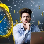 Le Wasted Hours nei Progetti: cosa sono, perché nascono e come evitarle.