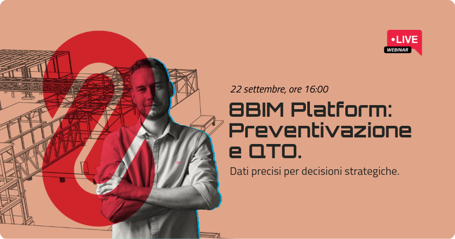 Preventivazione e QTO