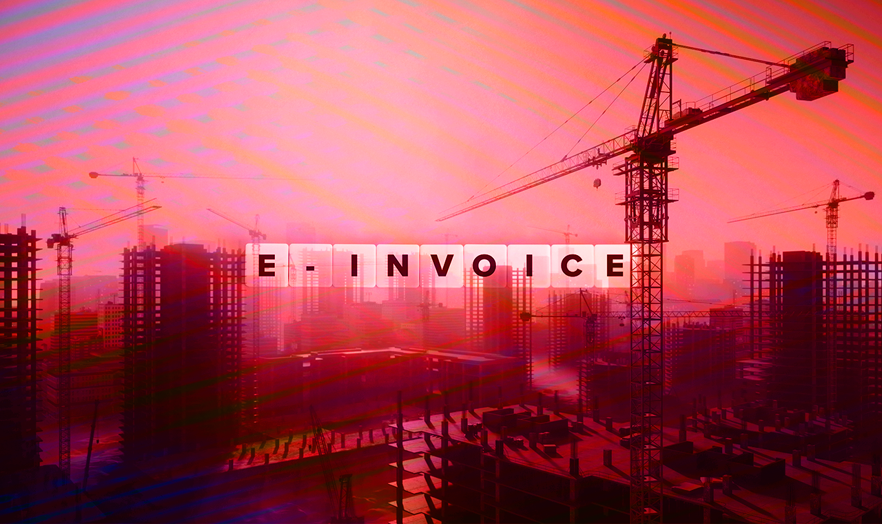 fatturazione elettronica edilizia