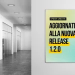 Meno sforzo, più risultati: tutte le novità della Linea 6K v. 1.2.0.
