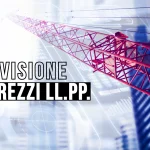 Revisione Prezzi Lavori Pubblici: istruzioni pratiche per il calcolo.