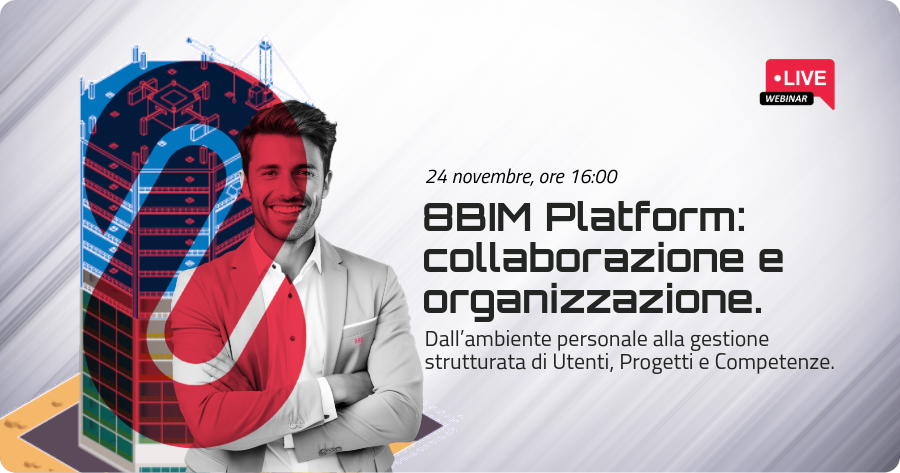 Collaborazione e Organizzazione